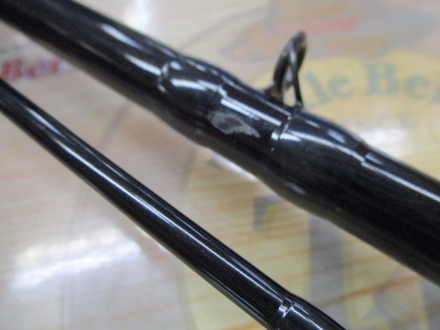 テクスターコブラ80-330