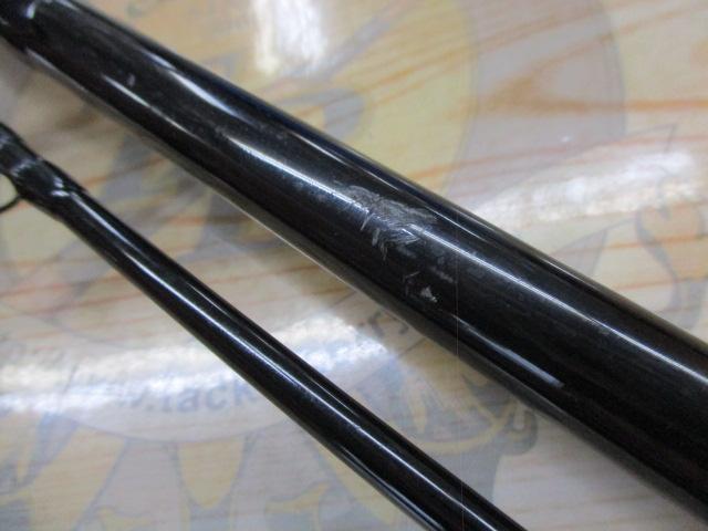 テクスターコブラ80-330