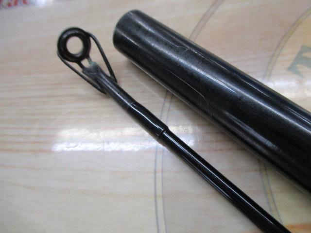 テクスターコブラ80-330