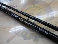 テクスターコブラ80-330