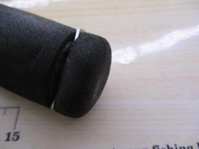 ディアルーナXR S906ML