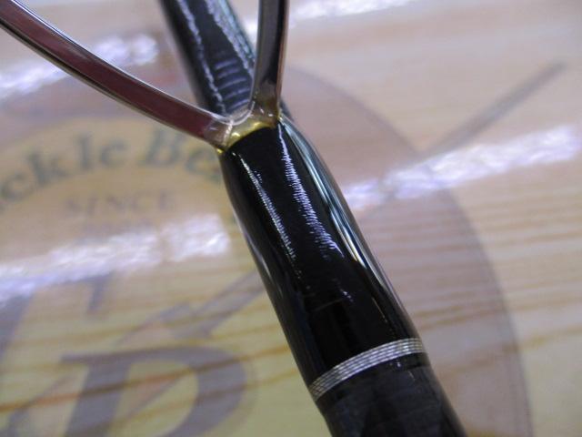 ディアルーナXR S906ML