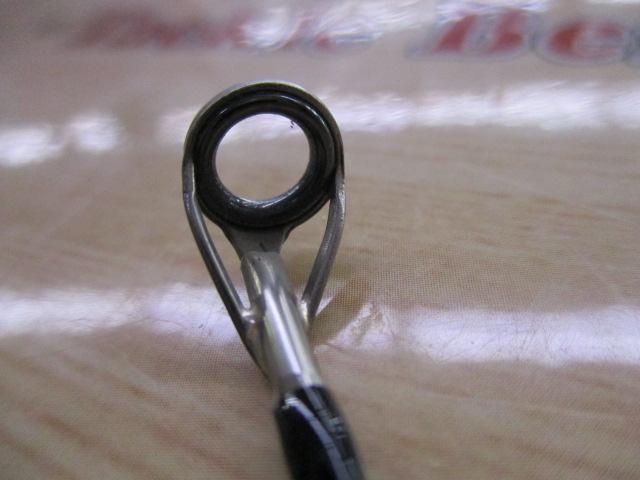 ディアルーナ S906ML