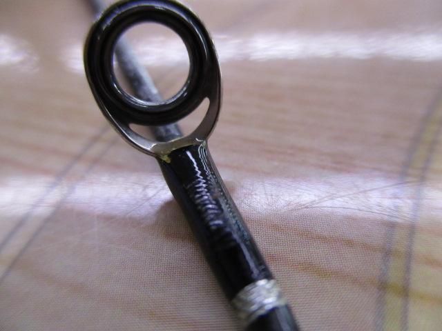 ディアルーナ S906ML