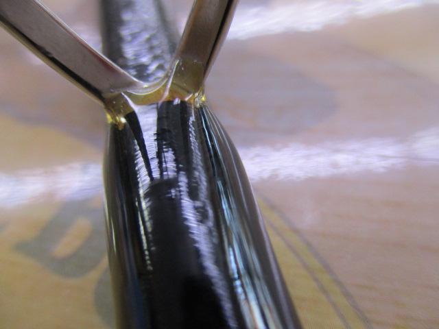 ディアルーナ S906ML