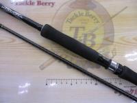 ディアルーナ S906ML