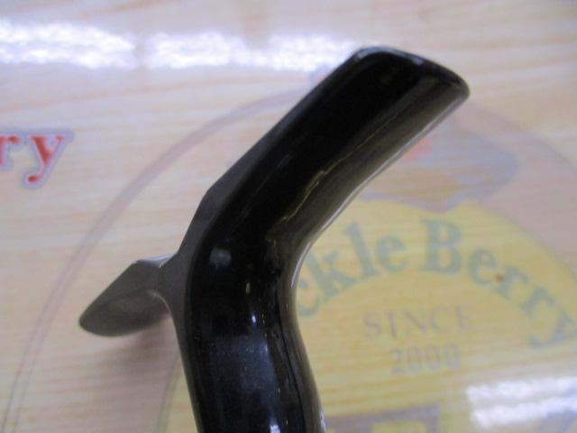 23レガリス LT2000S-P