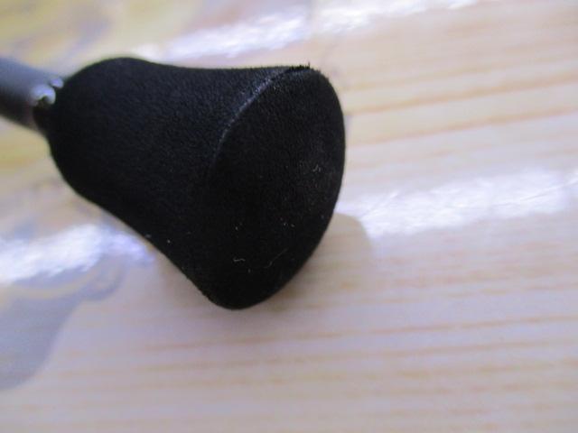 バンシービギンズ BFBS-5112SUL