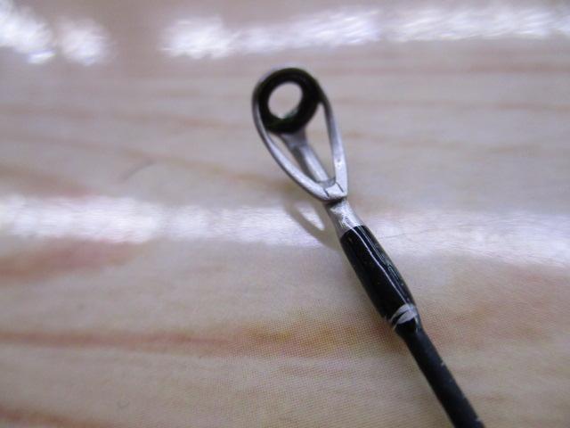 バンシービギンズ BFBS-5112SUL