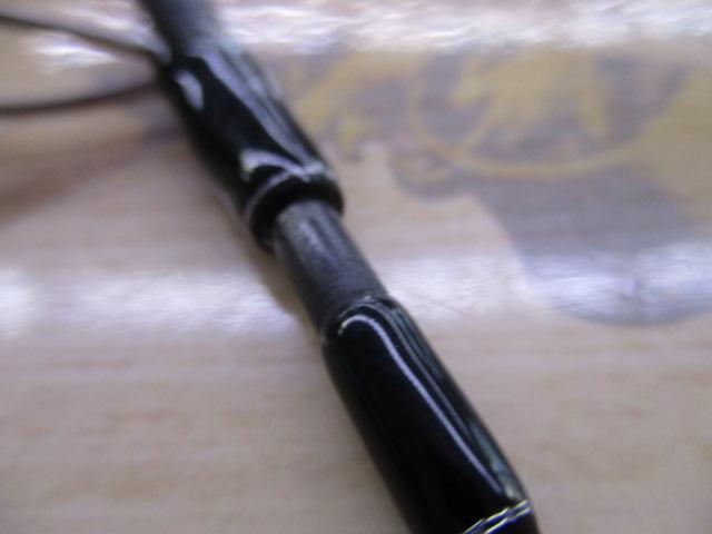 バンシービギンズ BFBS-5112SUL