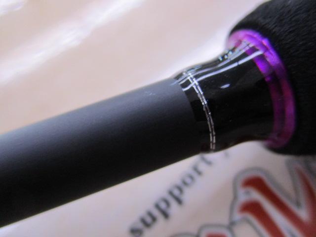 バンシービギンズ BFBS-5112SUL