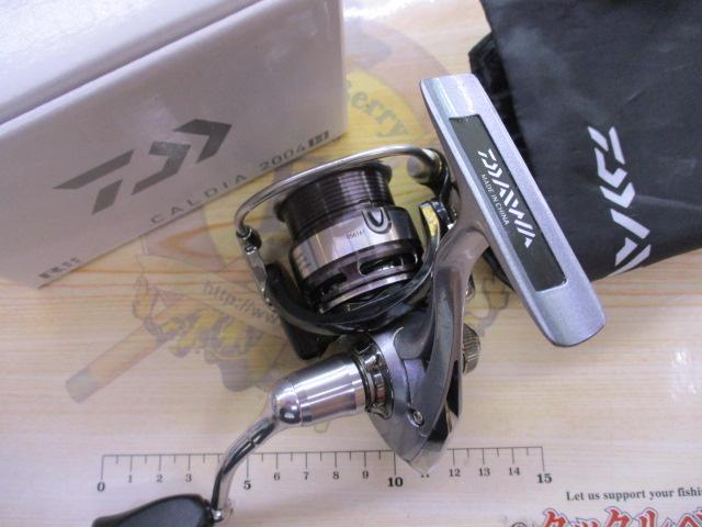 14カルディア 2506