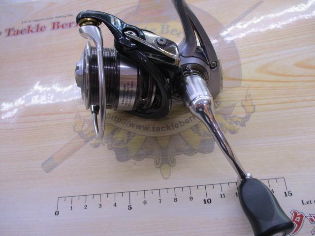 14カルディア 2506