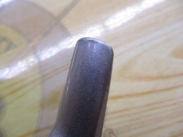 14カルディア 2506