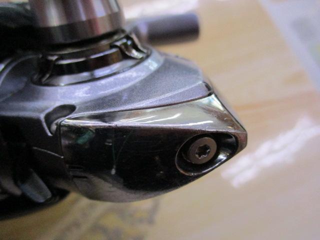 14カルディア 2506