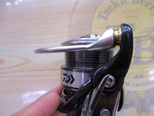 14カルディア 2506