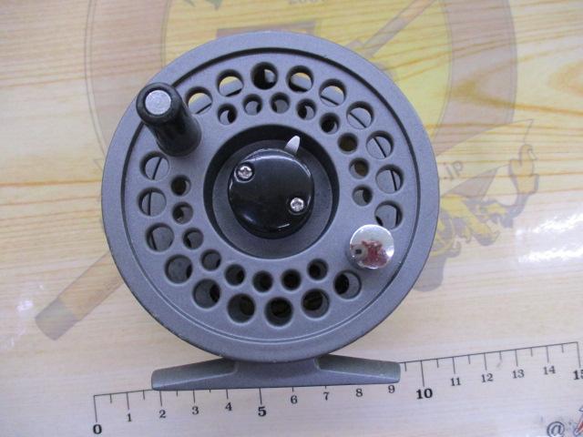 ロッホモア 200A