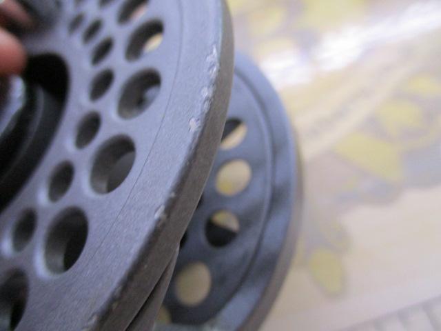 ロッホモア 200A