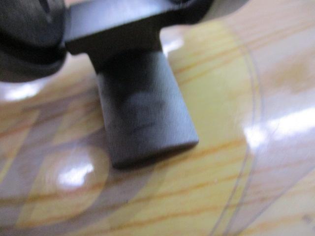 ロッホモア 200A