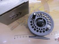 ロッホモア 200A