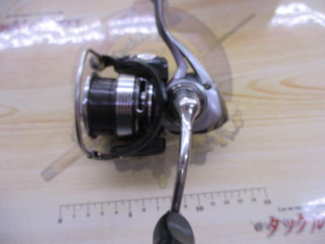 14カルディア 2004H