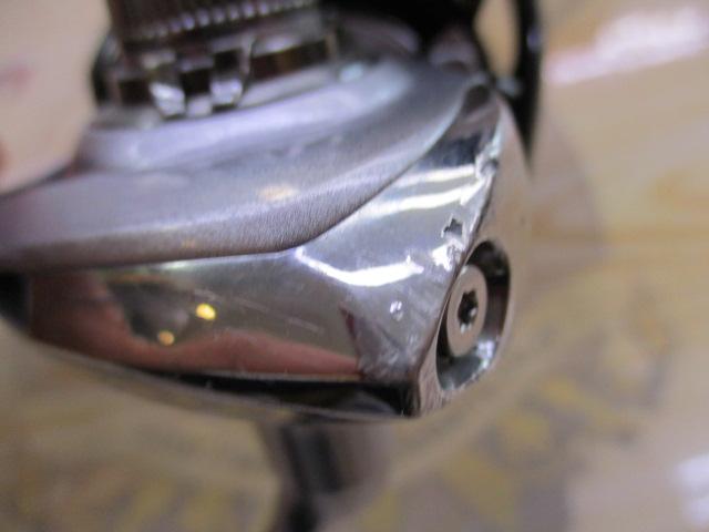 14カルディア 2004H