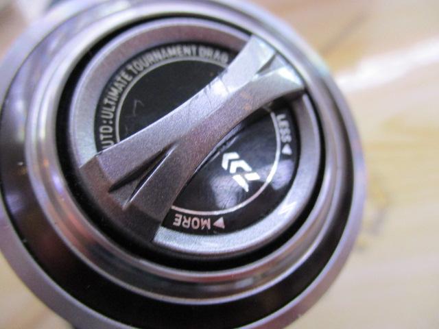 14カルディア 2004H