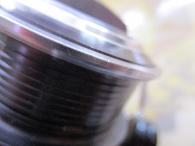 14カルディア 2004H