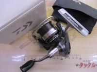 14カルディア 2004H