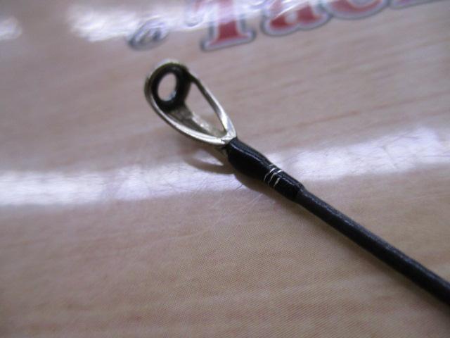 エアエッジ 632LS