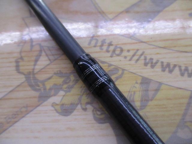 エアエッジ 632LS