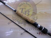 エアエッジ 632LS