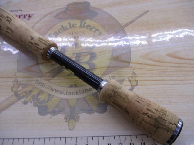 エアエッジ 662MB