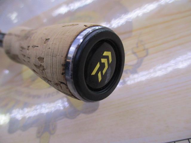 エアエッジ 662MB