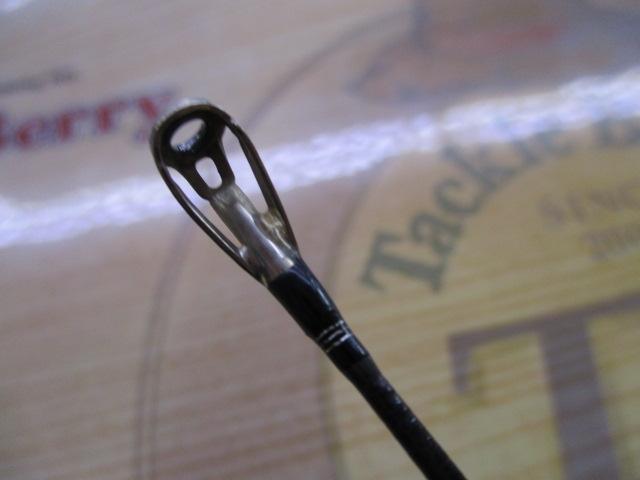 エアエッジ 662MB