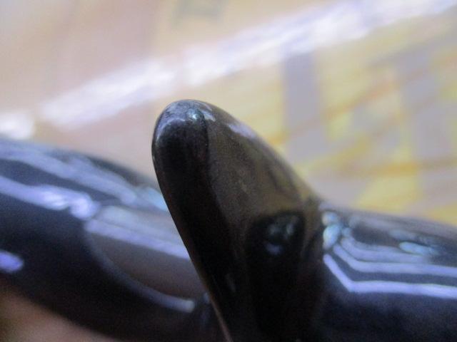 エアエッジ 662MB