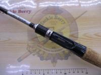 エアエッジ 662MB