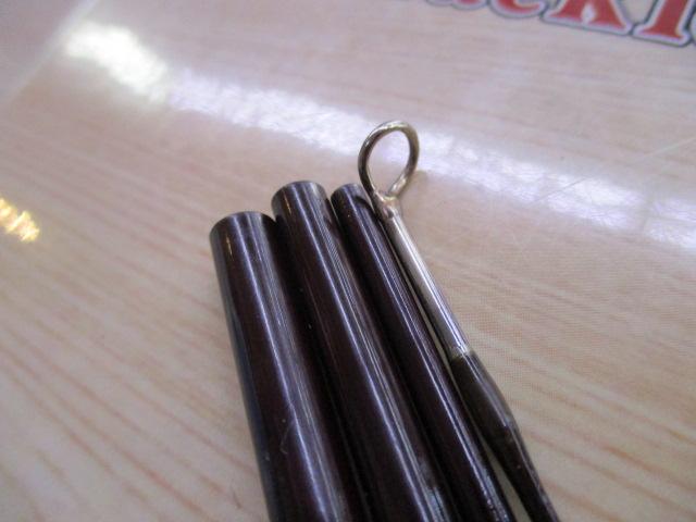 ユーフレックスBSFFスターターキット865-4