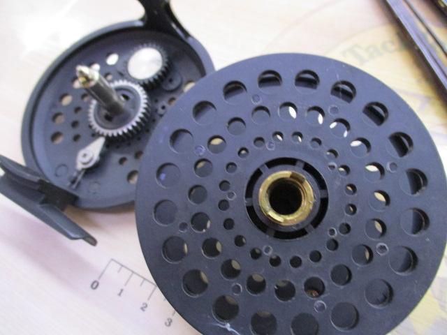 ユーフレックスBSFFスターターキット865-4