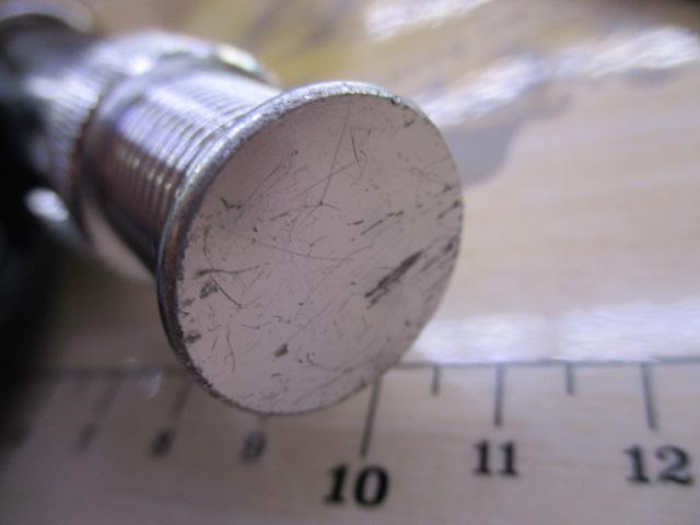 ユーフレックスBSFFスターターキット865-4