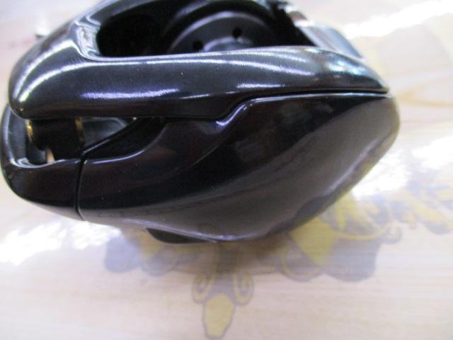 16メタニウムMGL HG RH