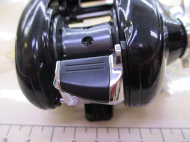 16メタニウムMGL HG RH