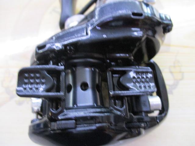 16メタニウムMGL HG RH