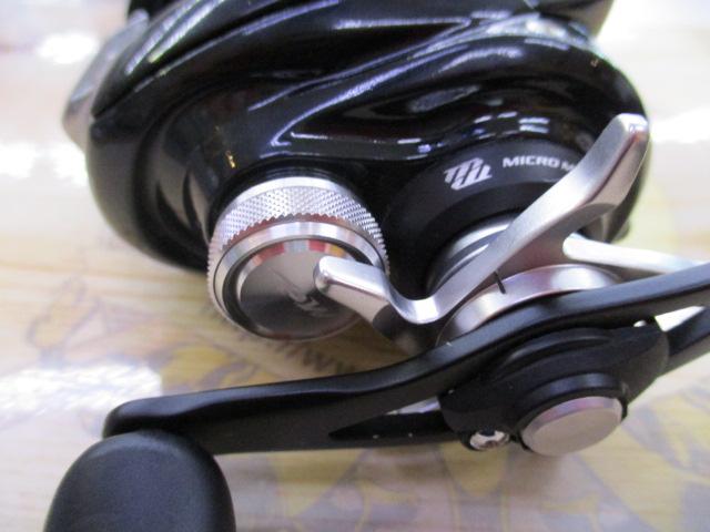 16メタニウムMGL HG RH