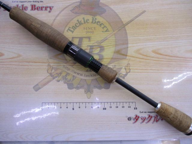 デルタコア DC-S61UL