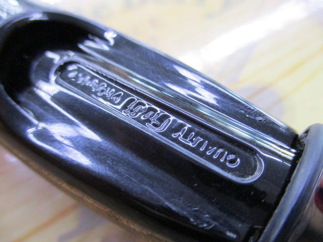 デルタコア DC-S61UL