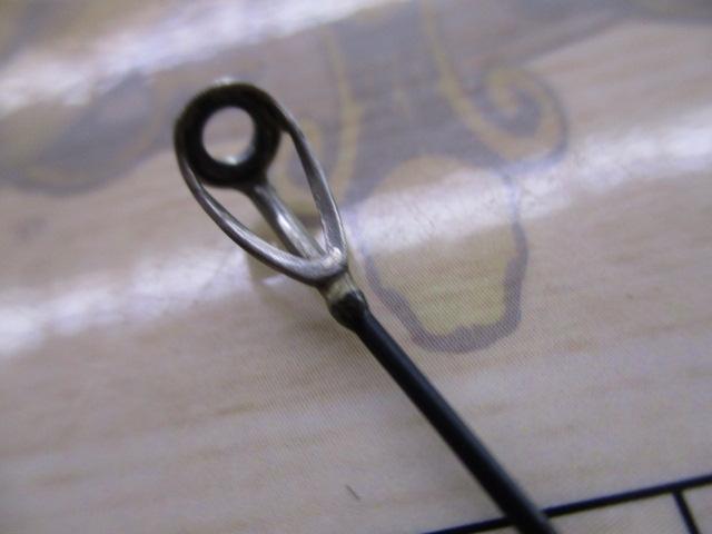 デルタコア DC-S61UL