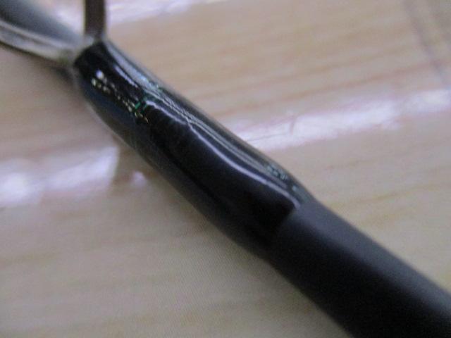 デルタコア DC-S61UL