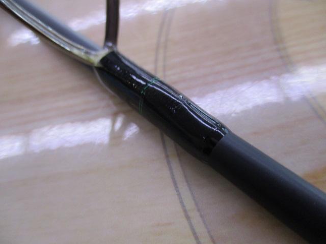 デルタコア DC-S61UL