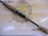 デルタコア DC-S61UL